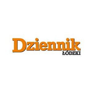 Dzienniklodzki.pl